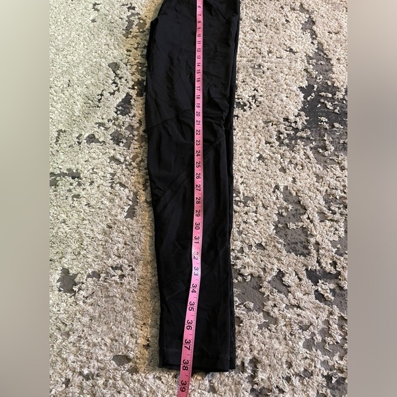 Victorias Secret Workout Leggings - Picture 2 of 4